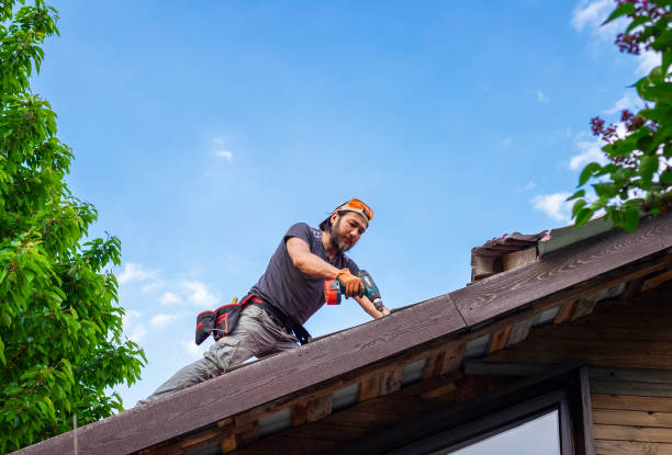 Reliable Okarche, OK Roofing services Solutions