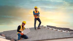 Best Skylight Installation and Repair  in Arche, OK